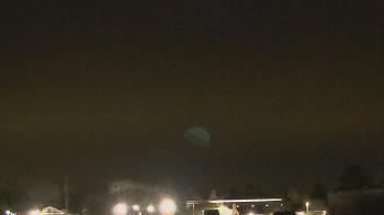 Weather camera view of Old Saybrook MS.