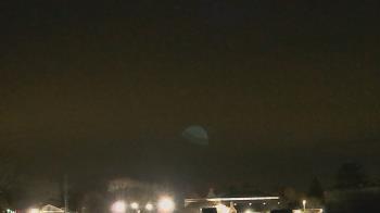 Weather camera view of Old Saybrook MS.