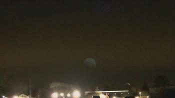 Weather camera view of Old Saybrook MS.