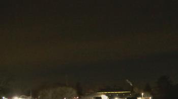 Weather camera view of Old Saybrook MS.