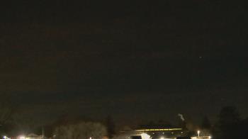 Weather camera view of Old Saybrook MS.