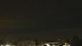 Weather camera view of Old Saybrook MS.