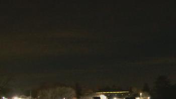 Weather camera view of Old Saybrook MS.