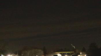 Weather camera view of Old Saybrook MS.