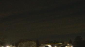 Weather camera view of Old Saybrook MS.