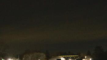 Weather camera view of Old Saybrook MS.