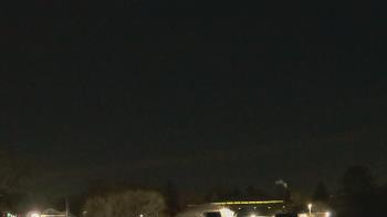 Weather camera view of Old Saybrook MS.