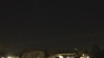 Weather camera view of Old Saybrook MS.