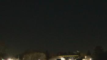 Weather camera view of Old Saybrook MS.