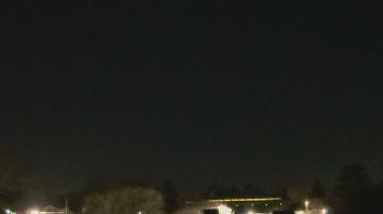 Weather camera view of Old Saybrook MS.