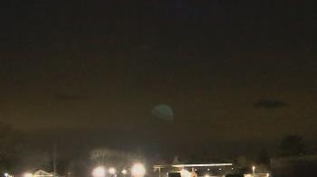 Weather camera view of Old Saybrook MS.