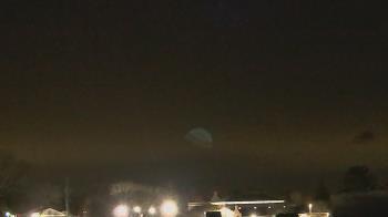 Weather camera view of Old Saybrook MS.