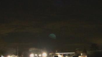 Weather camera view of Old Saybrook MS.