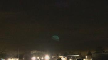 Weather camera view of Old Saybrook MS.