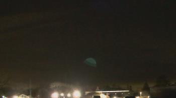 Weather camera view of Old Saybrook MS.