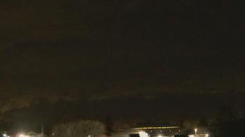 Weather camera view of Old Saybrook MS.