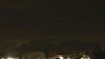 Weather camera view of Old Saybrook MS.