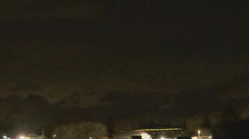 Weather camera view of Old Saybrook MS.