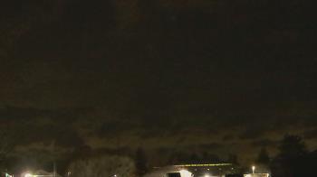 Weather camera view of Old Saybrook MS.