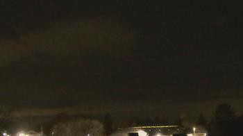 Weather camera view of Old Saybrook MS.