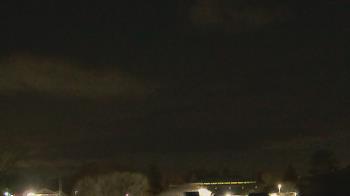 Weather camera view of Old Saybrook MS.