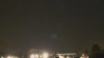 Weather camera view of Old Saybrook MS.