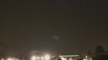 Weather camera view of Old Saybrook MS.