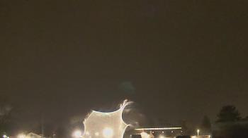 Weather camera view of Old Saybrook MS.