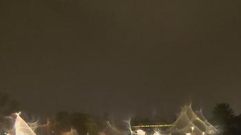 Weather camera view of Old Saybrook MS.