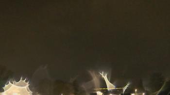 Weather camera view of Old Saybrook MS.