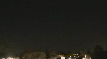 Weather camera view of Old Saybrook MS.