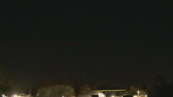 Weather camera view of Old Saybrook MS.