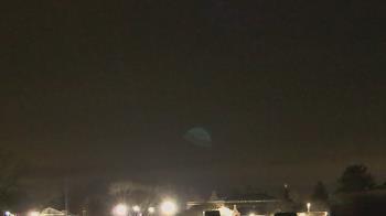 Weather camera view of Old Saybrook MS.