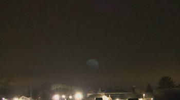 Weather camera view of Old Saybrook MS.