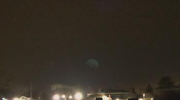 Weather camera view of Old Saybrook MS.