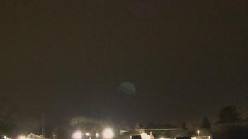 Weather camera view of Old Saybrook MS.