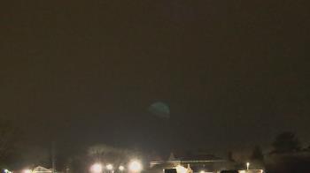 Weather camera view of Old Saybrook MS.