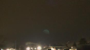 Weather camera view of Old Saybrook MS.