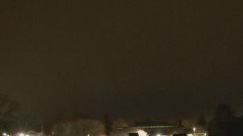 Weather camera view of Old Saybrook MS.