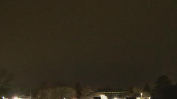 Weather camera view of Old Saybrook MS.