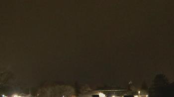 Weather camera view of Old Saybrook MS.