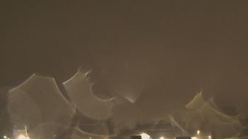 Weather camera view of Old Saybrook MS.