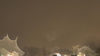 Weather camera view of Old Saybrook MS.