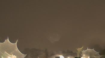 Weather camera view of Old Saybrook MS.