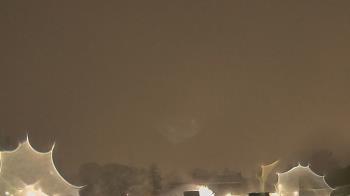 Weather camera view of Old Saybrook MS.