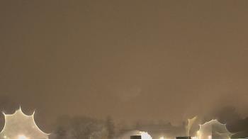 Weather camera view of Old Saybrook MS.