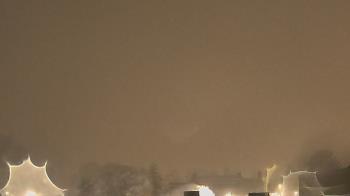 Weather camera view of Old Saybrook MS.