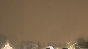 Weather camera view of Old Saybrook MS.