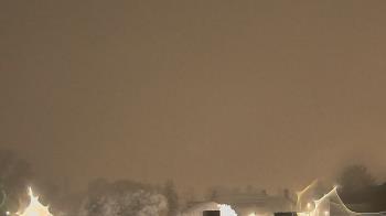 Weather camera view of Old Saybrook MS.