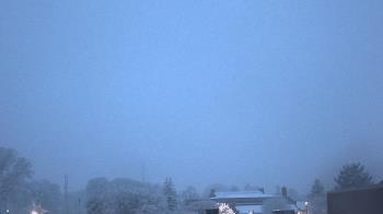 Weather camera view of Old Saybrook MS.